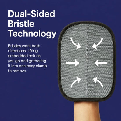 Pet Hair Removal Glove