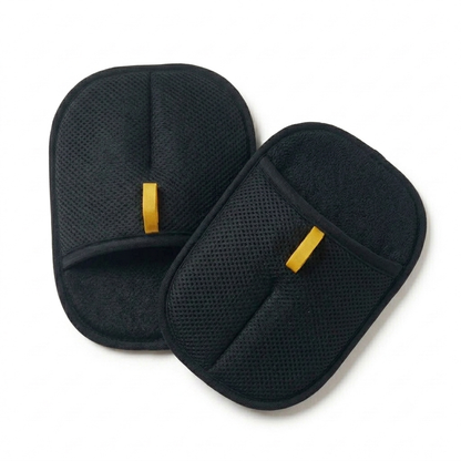 Pet Hair Removal Glove