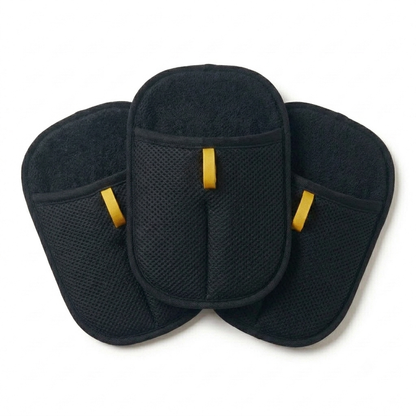 Pet Hair Removal Glove
