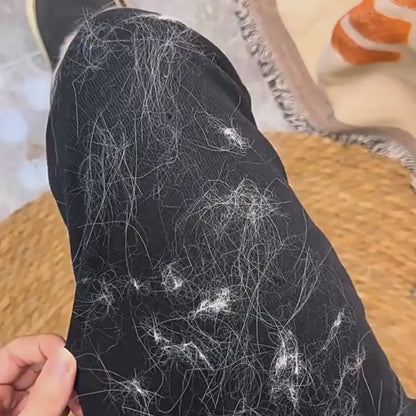 Pet Hair Removal Glove